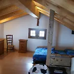 Chalet Edelweiss