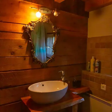 Edelweiss * Hérémence