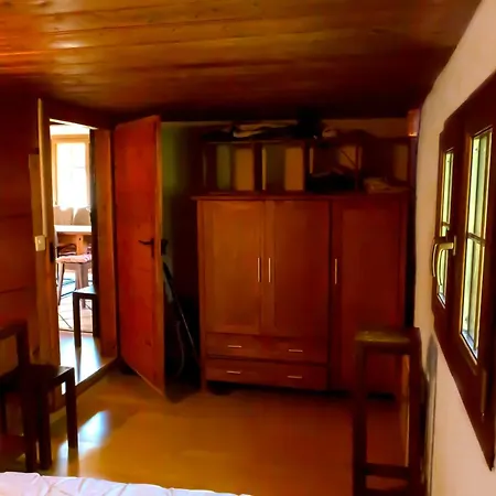 Edelweiss * Hérémence