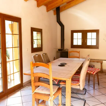 Edelweiss * Hérémence