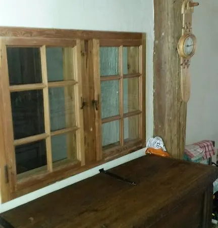 Edelweiss Hérémence