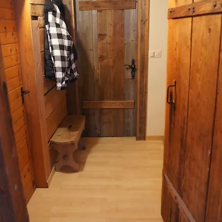 Edelweiss Hérémence