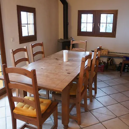 Edelweiss Hérémence