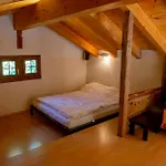 Chalet Edelweiss *
