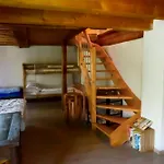 Chalet Edelweiss *