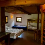 Edelweiss Chalet *