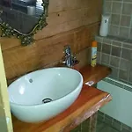 Chalet Edelweiss
