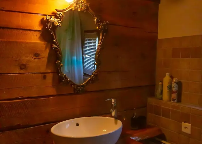 Edelweiss * Hérémence