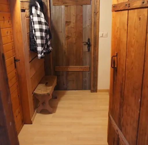 Edelweiss Hérémence